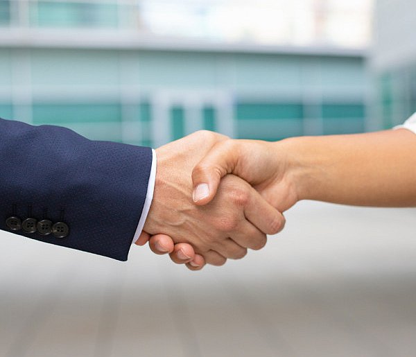 ZUS bierze się za „ukryte etaty”. Nowe kontrole już w drodze-10121