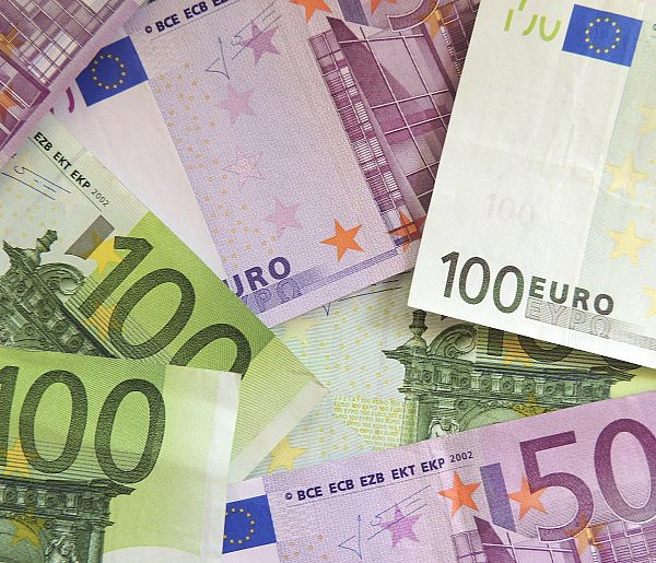 Wygląd banknotów do zmiany. Na jeden z nich może trafić znana Polka-10169