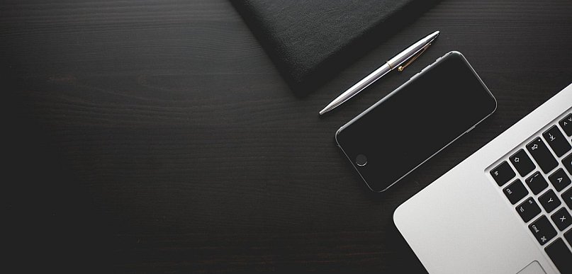 Restrukturyzacja firmy – adwokat warszawa jako realne wsparcie w ochronie biznesu