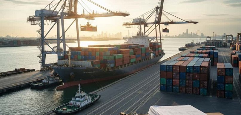 Internet w Kanadzie – infrastruktura, technologie i dostępność usług