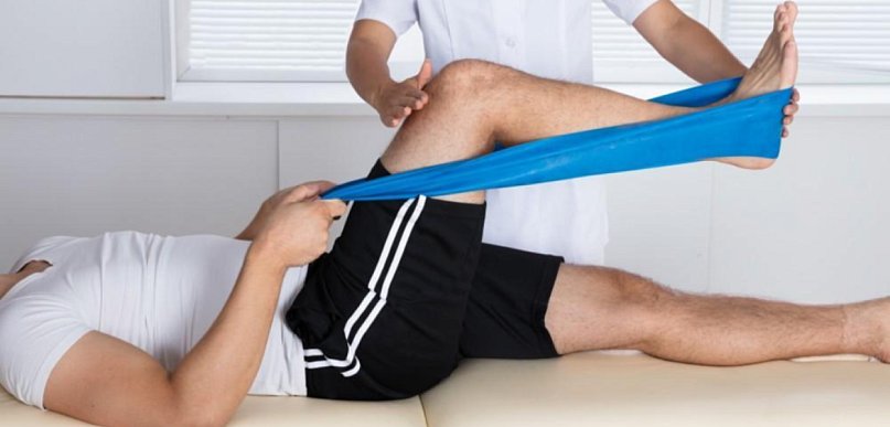 Wazektomia warszawa – nowoczesna i skuteczna metoda antykoncepcji dla mężczyzn