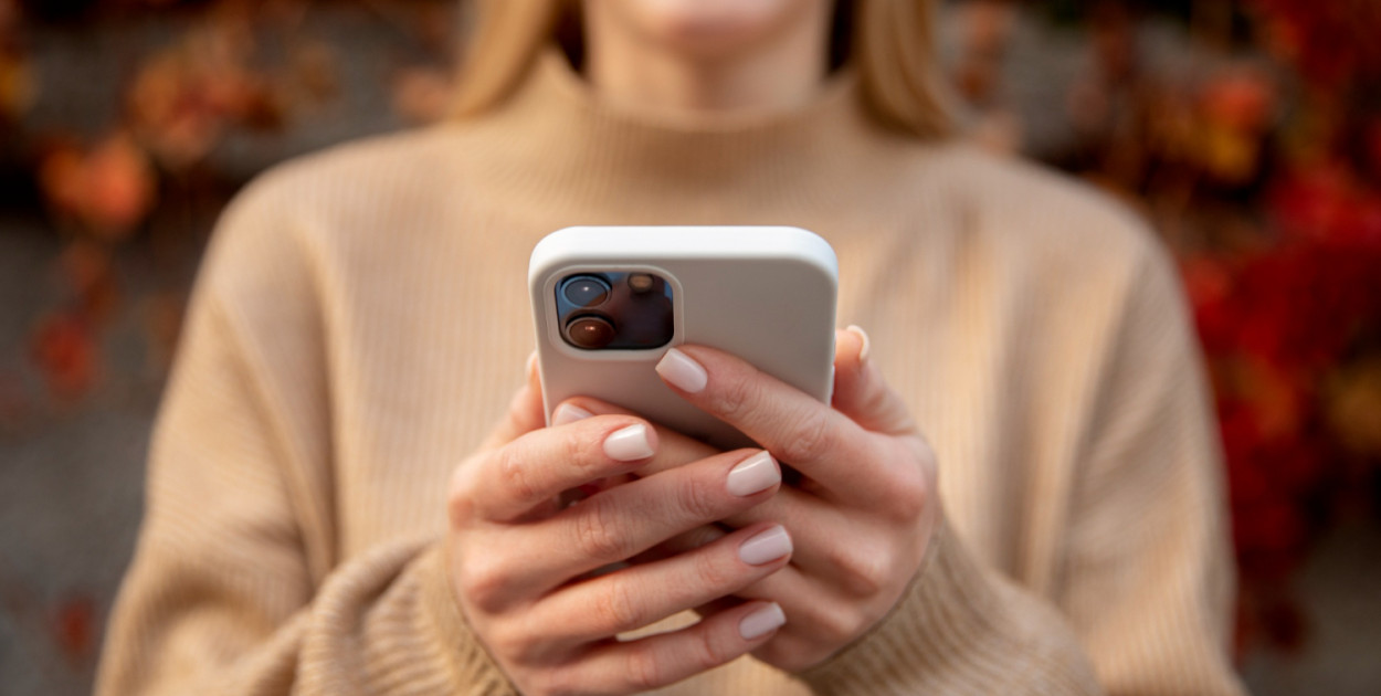 Obraz autorstwa freepik