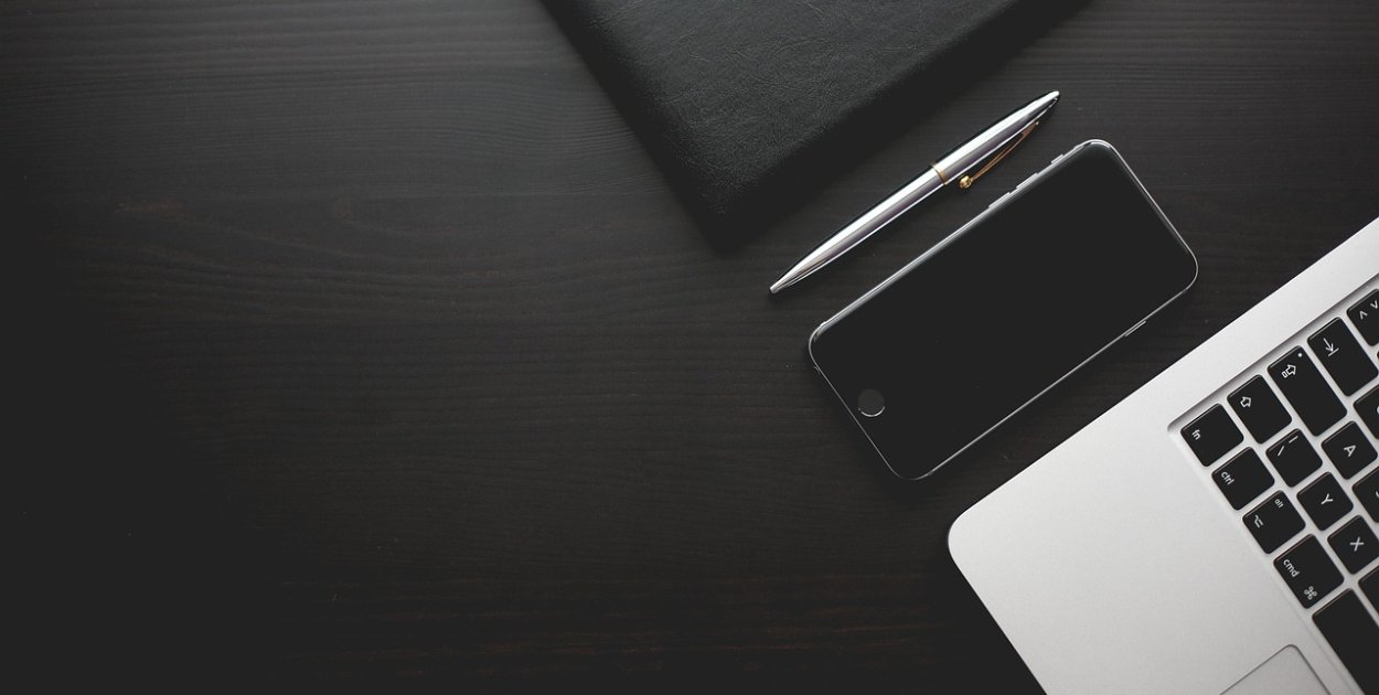 Restrukturyzacja firmy – adwokat warszawa jako realne wsparcie w ochronie biznesu