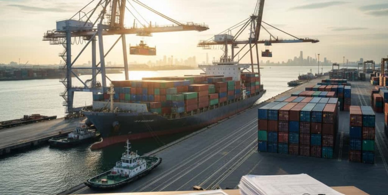 Internet w Kanadzie – infrastruktura, technologie i dostępność usług